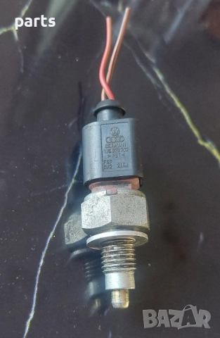 Датчик VW Голф 4 N:561 (2) Ауди A3 8L, снимка 3 - Части - 52082983