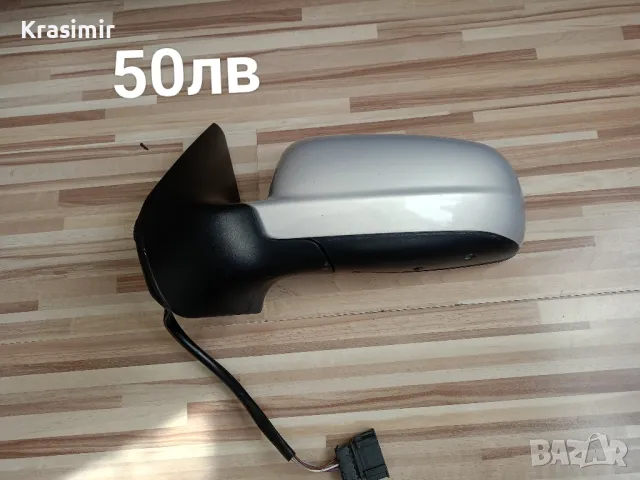 Голф 4 бензин 2.0 115 hp на части, снимка 7 - Части - 50063750