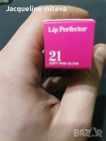 Декоративна козметика , снимка 2 - Декоративна козметика - 52121271