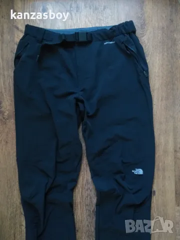 The North Face Nf00A8Mp M Diablo Pantolon - страхотен мъжки панталон М, снимка 10 - Спортни дрехи, екипи - 48732859