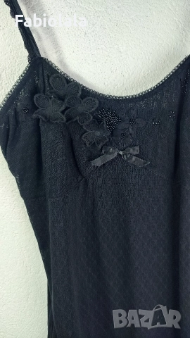 LIU.JO top S, снимка 17 - Корсети, бюстиета, топове - 52787763