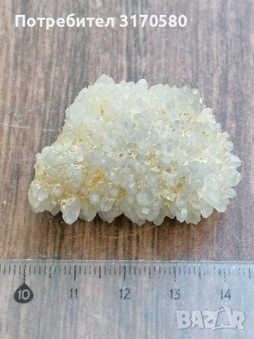 кристали,минерали,камъни, снимка 2 - Други ценни предмети - 46403473