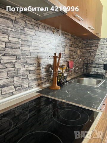 Апартамент под наем , снимка 16 - Апартаменти - 53997989