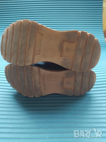 Маратонки, 39 номер, снимка 5 - Маратонки - 53938834