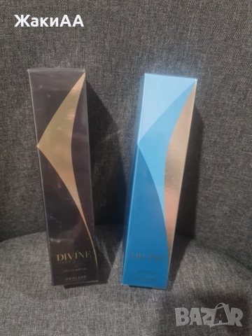 Дамски аромати - Орифлейм, снимка 3 - Дамски парфюми - 52939283