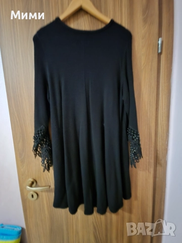 Дамска туника, снимка 2 - Туники - 52392571