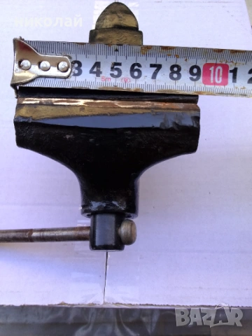 Менгеме, снимка 4 - Менгемета - 53865568