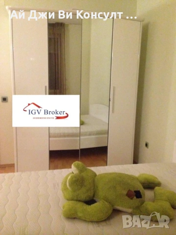 Къща в кв Витоша, снимка 13 - Къщи - 53045952