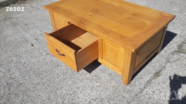 Маса виетнамска-№212, снимка 2 - Маси - 53809385