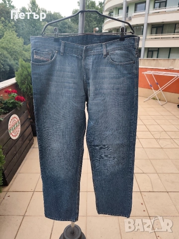 Мъжки дънки Diesel