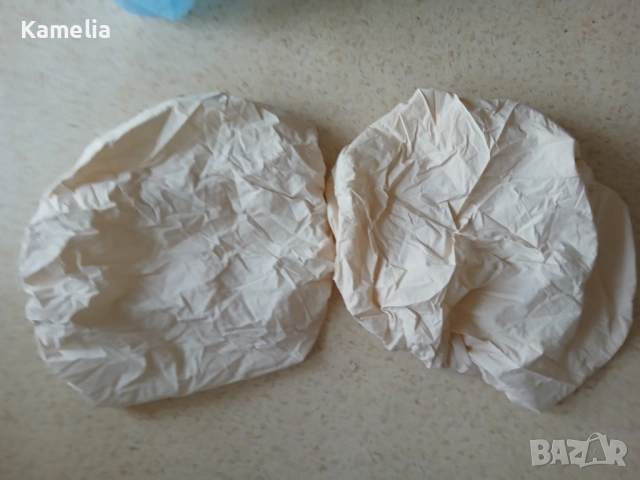 Детско спално бельо за момче, снимка 5 - Спално бельо - 51628018