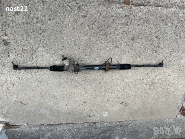 Хидравлична рейка за Сузуки Гранд Витара 1.6 97 к,с 280 лв, снимка 5 - Части - 52644093