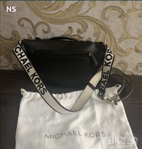 Michael kors 👜, снимка 2 - Чанти - 46763924