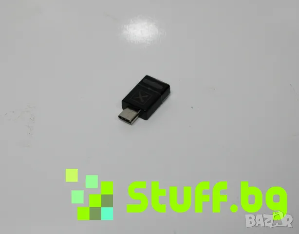 Creative BT-W3X USB Bluetooth Transmitter, снимка 4 - Друга електроника - 49221215