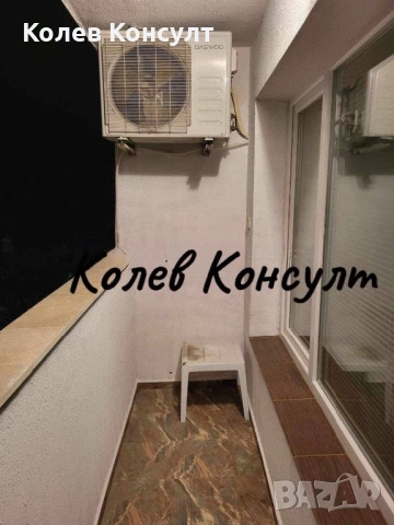 Апартамент град Димитровград,кв.Каменец, снимка 6 - Апартаменти - 53708074