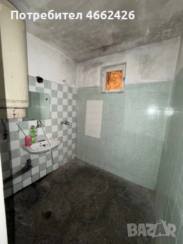 Апартамент, снимка 9 - Апартаменти - 53185881