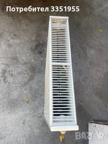 Печка камина на пелети с радиатори и лира, снимка 10 - Отоплителни печки - 52303807