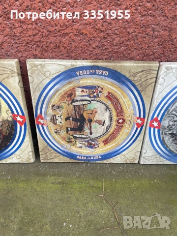 Маси и плотове за хранене, снимка 9 - Маси - 53601589