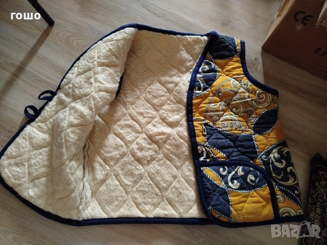 дрехи, снимка 2 - Други - 53403214