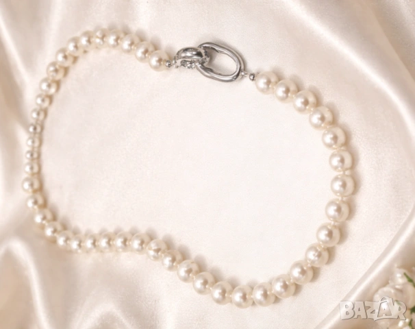 Оригинален, бутиков подарък за 50 годишен юбилей и всички кръгли годишнини : 30, 60, 70 и 80 год., снимка 10 - Подаръци за юбилей - 53628552