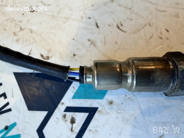 04L906262C ламбда сонда от Skoda Rapid 1.4 TDI, 90 кс., FD7CW004, 7 DSG, снимка 3 - Части - 53025372