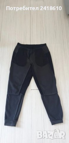 The North Face Mens Pant Size S НОВО! ОРИГИНАЛ! Мъжко Долнище!, снимка 9 - Спортни дрехи, екипи - 47632617