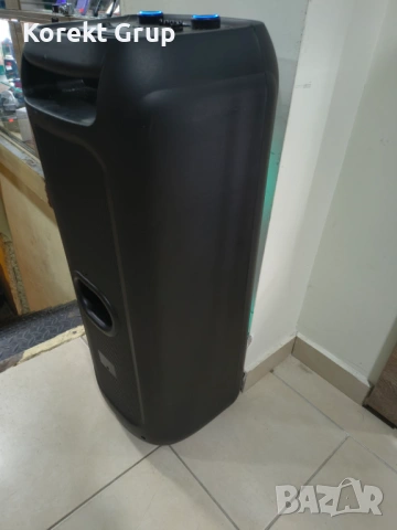 Bluetooth тонколона JBR, снимка 4 - Тонколони - 53941303