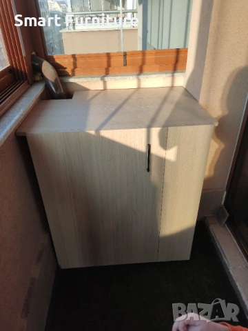 Мебели по поръчка, снимка 12 - Кухни - 53609412