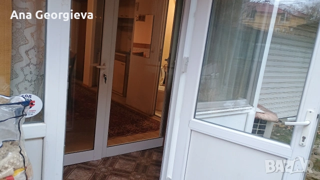 Давам боксониера кв Аспарухово център, снимка 8 - Апартаменти - 53508533