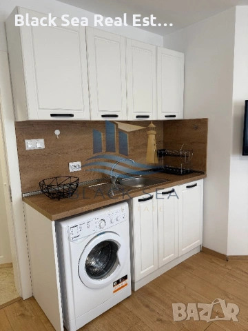 Продава ТРИСТАЕН с включено подземно паркомясто, Колхозен пазар, снимка 9 - Апартаменти - 54209641