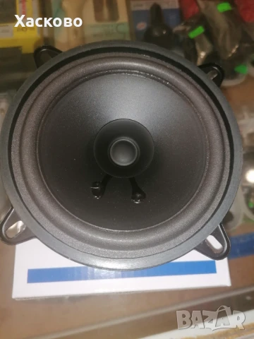 Нови говорители-комплект TS-A5