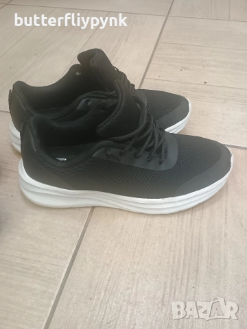 Маратонки 37 номер , снимка 8 - Детски маратонки - 52658920