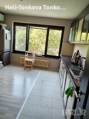 Почистване с Рейнбоу. Основно. Керхер. Парачистачка за Бани. качествени препарати💦💙 , снимка 15 - Почистване на домове - 52546223