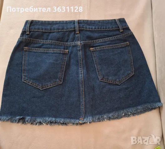 Дамска пола, снимка 5 - Поли - 49651470