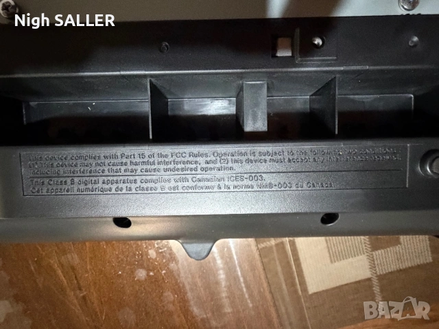 Електронен клавиш Casio  CTK-240, снимка 3 - Друга електроника - 53737415