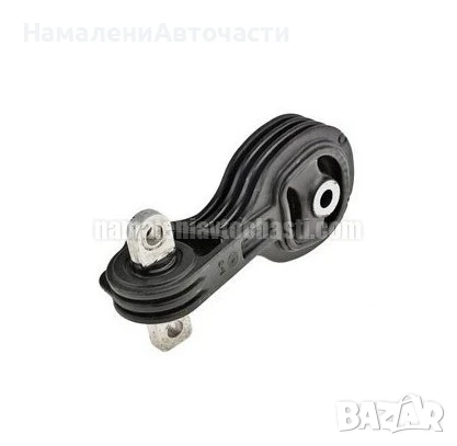 Тампон двигател десен 50880T0AA81 ZPS-HD-127 Honda Cr-v IV, снимка 3 - Части - 51194265