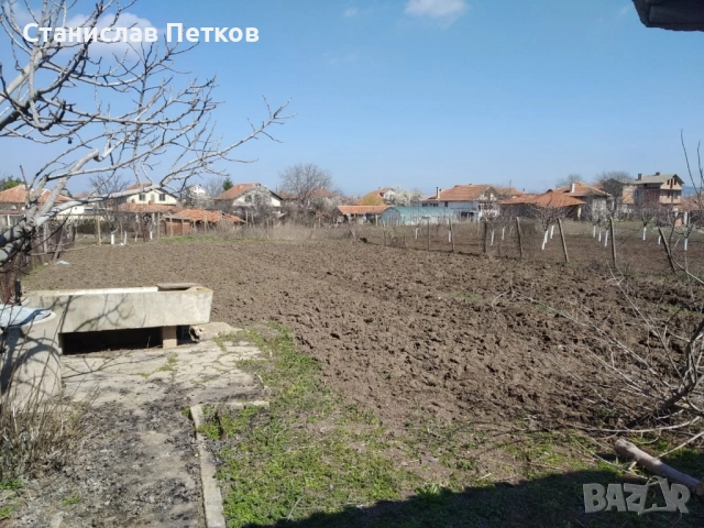 къща в село Кукорево, снимка 3 - Къщи - 52573890