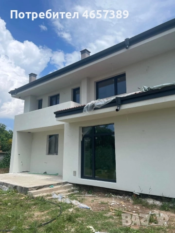 Извършва вътрешни ремонти на вашия дом, офис, вила. Шпакловка, боя, картон, зидария, плочки, бани., снимка 8 - Майстори - 52497448