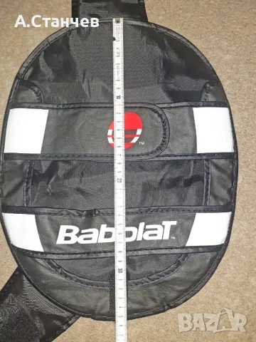 Калъф за тенис ракета "Babolat", снимка 11 - Тенис - 47086393