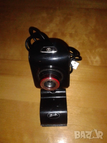 Камера за настолен компютър или лаптоп, снимка 4 - Други - 52381234