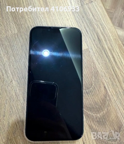Продавам Iphone 13 