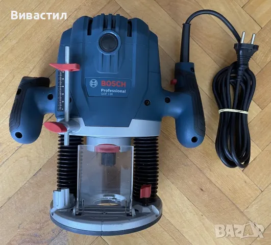 Внос на професионални инструменти на марките Hilti Festool Bosch Makita Metabo Milwaukee Spit Kress , снимка 18 - Други инструменти - 34833467