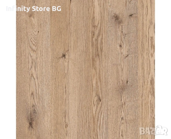 🛏️✨ Двукрилен гардероб НЕВАДА 2 – практичност и стил в едно решение ✨🛏️, снимка 3 - Гардероби - 53465763