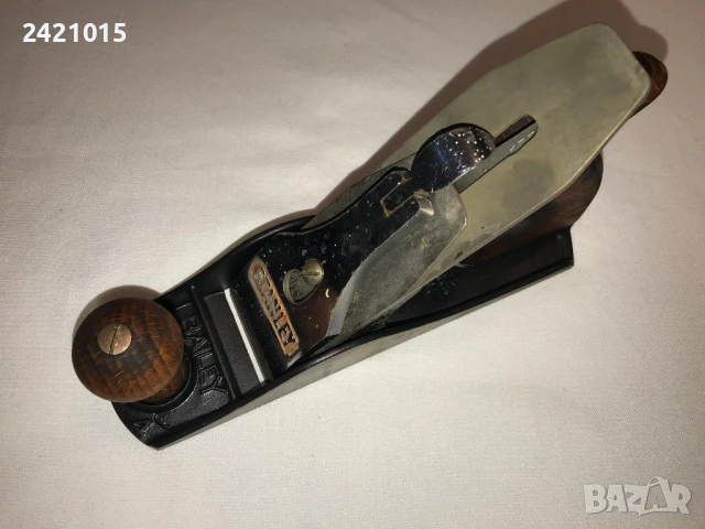 Ренде дърводелско, снимка 2 - Други инструменти - 51165798