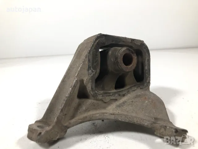 Тампон двигател Honda Fr-v 2.0 150кс 2006г, снимка 2 - Части - 50401430