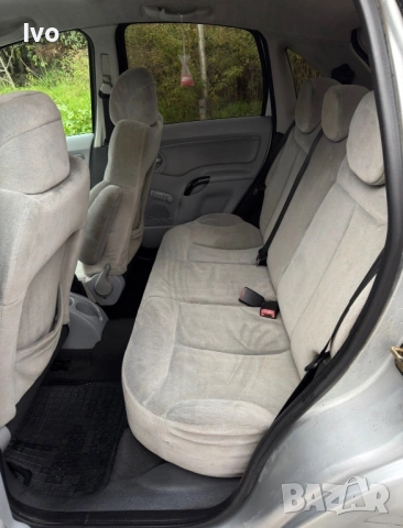 Citroen C3 1.4 HDI Exclusive Edition, снимка 12 - Автомобили и джипове - 53851817