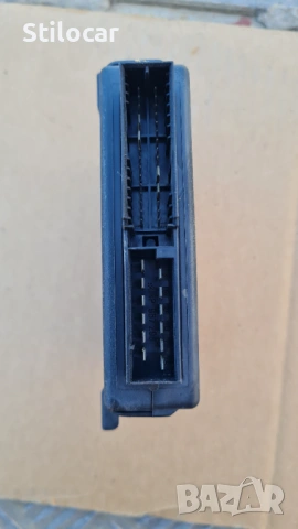 Модул релета Opel Omega,Vectra 94-03г Bosch, снимка 3 - Части - 53798017