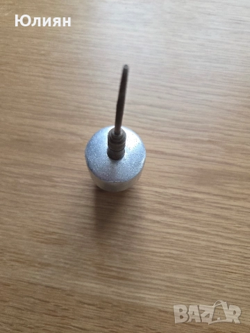 Масльонка за масло , снимка 2 - Други инструменти - 51552542