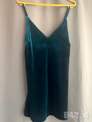 Наметка и рокличка, снимка 3 - Рокли - 52452809