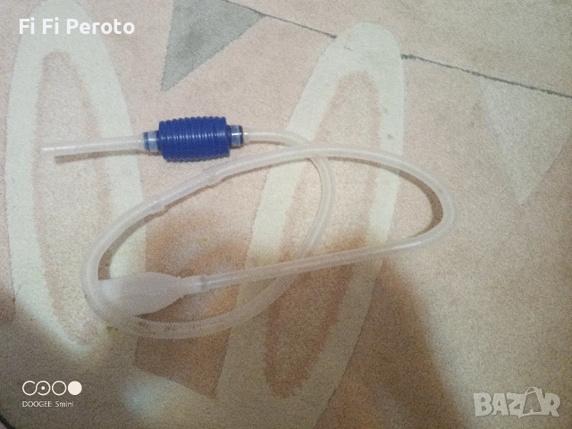 fluval flex 34 аквариум аксесоари за аквариум , снимка 15 - Аквариуми - 52899618